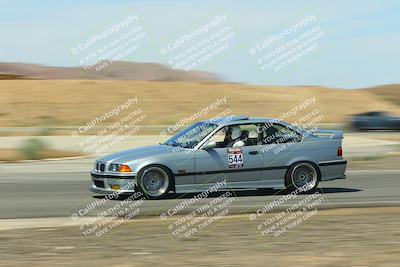 media/May-24-2025-Extreme Speed (Sat) [[067a6f0386]]/Silver Group/Skidpad/